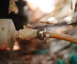 About Septic Pumping Service Valley Bend, WV